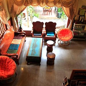 Forest King Hotel